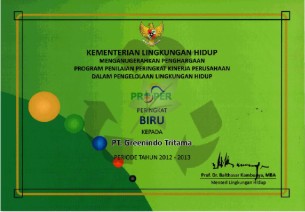 cert proper 2013